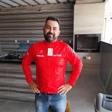 STRAVA-Maillot de Ciclismo de manga larga para hombre, Ropa deportiva para bicicleta de montaña, Pro team