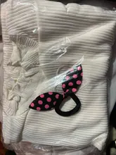 Top gótico Punk para mujer, camisa de bajo estrecho con corazón calado, blanco y negro, Tops de punto sexys para mujer