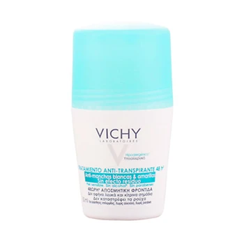 

Roll-On Deodorant Deo Vichy