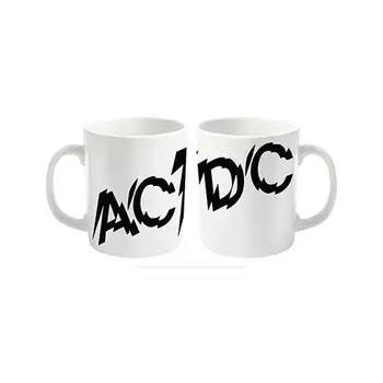 

Ac/Dc-Dc Powerage (Cup) PHM7.94