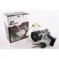 

Ignition lock Gazelle Fortex 3302