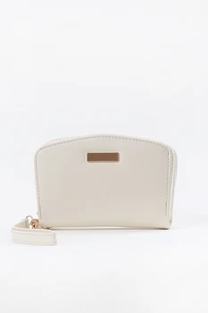 

Aqua Di Polo APCR2-C0470-KD6K4 Women Wallet