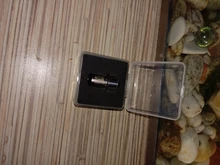 Flashlight Torches Lamp Replacement-Bulb LED Emergency-Work-Light 5W P13.5S High-Bright