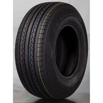 

AOTELI ECOSAVER 225 60 R18 100H