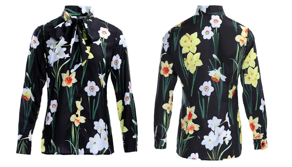 10318686766_119271691