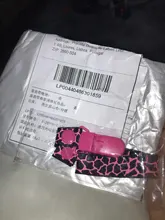 Clips de Material cómodo para chupete de bebé, portachupetes con pinza, pezones de dibujos animados, soporte para chupete, 1 Uds.