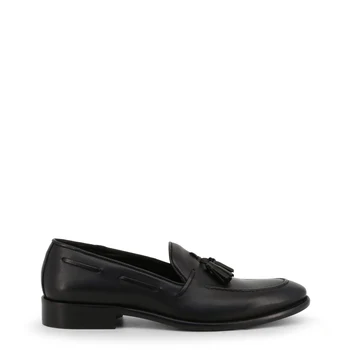 

Made in Italy ANEMAECORE Men Black 99754. Color: Black, Size: 42Made in Italia8050750404704