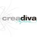 CreadivaDeNay Store