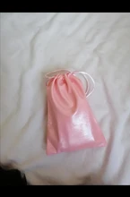 Bandas de resistencia fuertes para entrenamiento, para fitness, ejercicio, gimnasio, pilates, deporte, goma de fitness, mini bandas de crossfit, equipo de entrenamiento