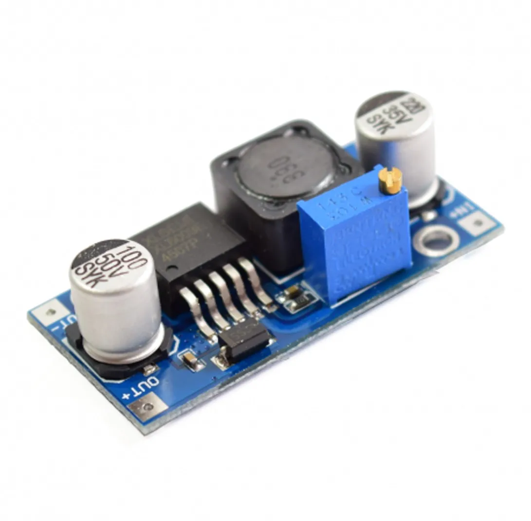 Dc dc преобразователь xl6009. Преобразователь dc-dc на xl6009. преобразователь dc-dc boost. dc-dc преобразователь регулируемый. dc-dc step up.