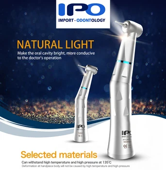 

Contrangulo XT-LIW-M-FC (optical fiber)