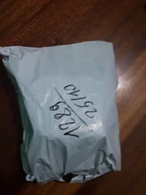 Glass-Switch-Panel Wall-Touch-Switch Minitiger 1-Gang Crystal 1-Way Eu/Uk-Standard 220-250V