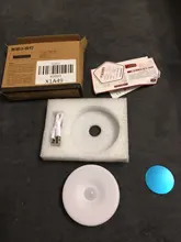 Night-Lights Bedroom Decor Motion-Sensor Gift Usb-Charging MOONSHADOW Childrens