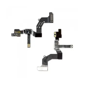 

Proximity Sensor & Front Camera for Apple iPhone 5