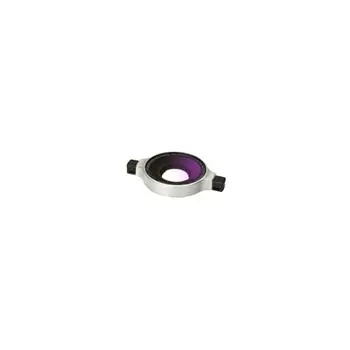 

QC-303 Semi-FisheyeRAYNOX27.02
