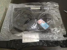 Rodillo y cuerda de saltar 2 en 1 sin ruido rodillo abdominal esterilla, Para brazo, cintura, piernas, ejercicio, gimnasio, equipamiento de fitness