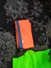 Bolsa impermeable de gran capacidad para acampar, natación deriva, Rafting, Kayak, río, Trekking, 5L10L20L40L70L