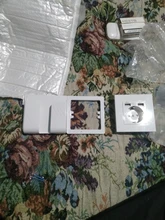 Fixed-Bracket Switch-Socket Model Mobile-Phone-Charging-Bracket Wall 86 Placement-Shelf