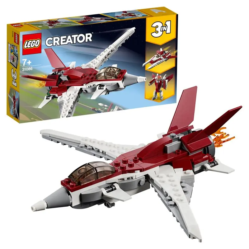 lego creator aliexpress