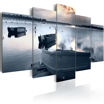 

Table-muffler space-100x50