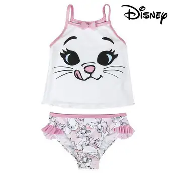 

Bikini Disney 73829