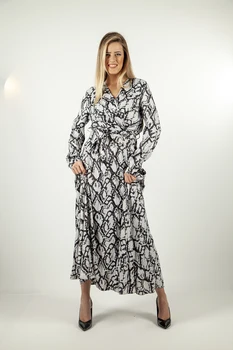 

Ardanewline Women Dress 5305235