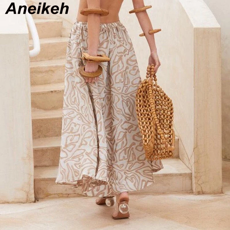 Aneikeh/размеры 41, 42, 43; босоножки из ПВХ; пикантные женские босоножки на прозрачном каблуке с открытым носком и кристаллами; вечерние туфли-лодочки