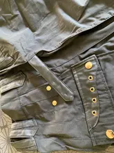 Falda tradicional escocesa de Metal para hombre, faldas clásicas Retro con personalidad tradicional, con patrón a cuadros, novedad de 2020