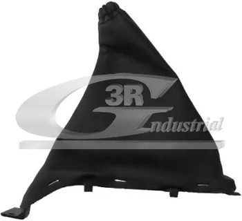 

BELLOWS LEVER CAMBIO578794