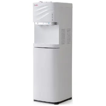 

Purifier AEL supplier S White