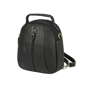 

Backpack-transformer for girls Bufalo TRJ-05