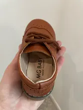 COZULMA niños zapatos niños zapatillas para niñas niños moda Deporte Zapatos Bebé niños niñas suave Fondo transpirable al aire libre zapatillas