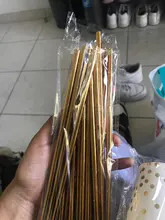 Mantel dorado desechable para decoración de fiesta de cumpleaños, mantel de plástico con puntos dorados, suministros de decoración para niños