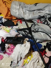 Tap Shower-Faucets-Set Bath-Mixer Wall-Mounted Hand-Shower Rain Black Hot Cold with EL3903