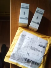 OMY LADY-aceite esencial para hombres y mujeres, Spray para el crecimiento del cabello, líquido para la pérdida de cabello seco, reparador, producto para la pérdida de cabello