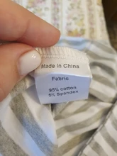 Emotion Moms-ropa de maternidad para embarazadas, Tops de maternidad/camiseta, camisa para lactancia, Tops de lactancia