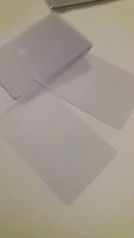 Tarjeta de apertura de plástico para teléfono móvil, pantalla LCD, desmontaje, palanca raspadora para iPhone, iPad, tableta, PC, herramientas de reparación de desmontaje
