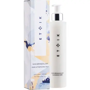 

Etnik Cosmetics-Lifelike Cleanser Care 50ml