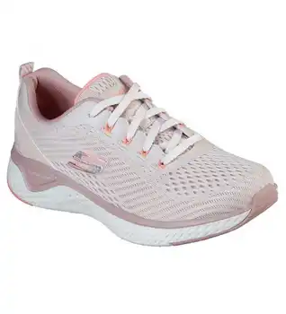 

Skechers Solar Fuse Cosmic View trainers