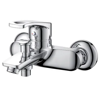 

Bath Mixer D & K da1183201
