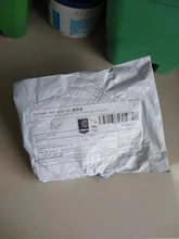 Los hombres ciclismo pesca gafas montañismo Anti-ultravioleta clásico gafas de sol polarizadas de montar para conducir, para pescar gafas de sol