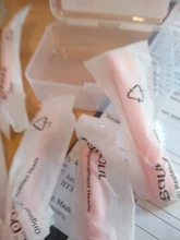 Cepillo de dientes eléctrico sónico, dentistas, protección profesional, soporte creativo para cepillo de dientes de carga rápida, previene el moho