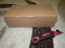 Enchufe DE escritorio toma DE corriente 2 3 DE EU FR con carga USB lenta emergente cubierta DE aleación DE aluminio plateado negro para sala DE reuniones enchufe pared,enchufes para pared,toma de corriente ,tomacorrien