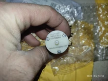 1pcs DC 5-6V Micro Air Pump DC Small Mini 370 Motor Micro Air Pump Oxygen Pump Low Noise