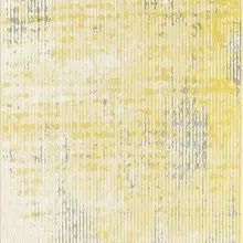 Атласе HALIKARNAS HB01F 80x150 ATLAS HALİKARNAS