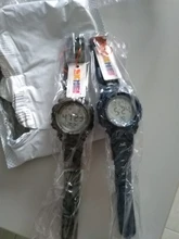 SKMEI-relojes deportivos militares para niños, de 50M electrónico cronógrafo de pulsera resistente al agua, reloj Digital para niños y niñas