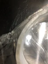 Cinta adhesiva de silicona con agarre de Gel de doble cara, impermeable, transparente, reutilizable, Nano Cinta adhesiva fuerte, 1/2/3/5m