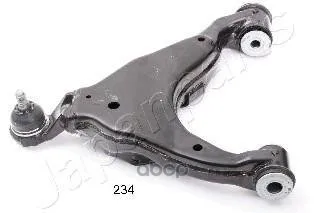 Рычаг Toyota Land Cruiser Prado 120/Lexus Gx470 02-09 Пер.Подв.Лев. Japanparts Bs234l Japanparts арт. BS234L