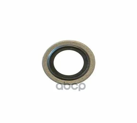 Кольцо Уплотнительное 16.7х24х1.5 Renault All Elring арт. 834.823