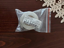 Burlete de silicona autoadhesivo para puerta y ventana, burlete de ruido con sello para puerta y ventana